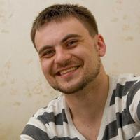 Отзыв от Иван - DTV виза