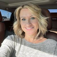 Отзыв от Ксения - Виза Destination Thailand