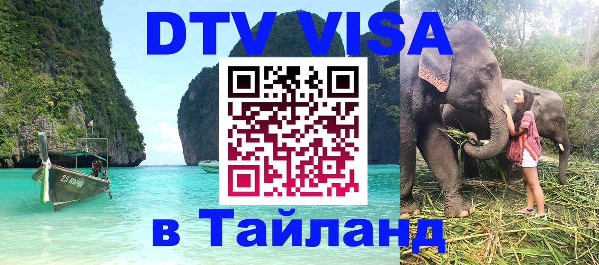 Оформление DTV визы под ключ: стоимость и тарифы, только загранпаспорт - Каракас  07.12.2025 